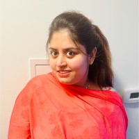 Ramandeep Kaur