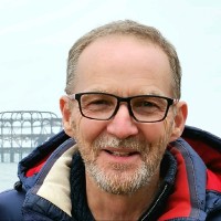 PHILIP KEY
