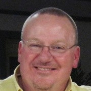 John Hughes