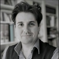 Matteo Franconi