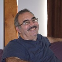 Miguel Roldan