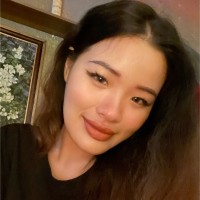 Minh Anh Vu Ha