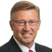 Randy Jensen
