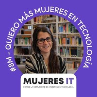 M. Victoria Perez