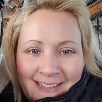 Mandy Tobin