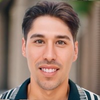 Antonio García-Peñuela Molina-Prados