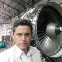 Marcelo Godoy Barra