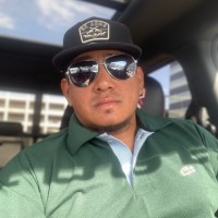 Jose Pena