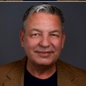 Duke Wizner