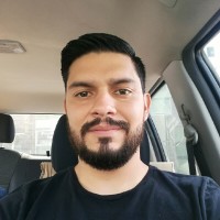 Julio Prócel Contreras