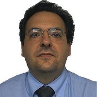 Gerardo Vecilla Morillas