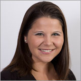 Beth Reynolds, Cissp, Pmp