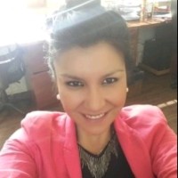 Vanessa Loreto Espinoza Méndez