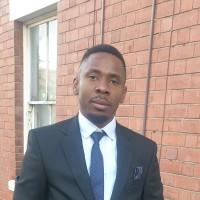 Chidiebere Okezie