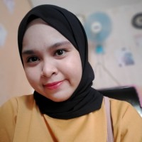 Siska Rahayu