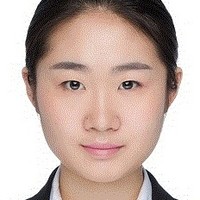Michelle Li