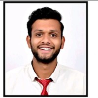 Ritik Vani