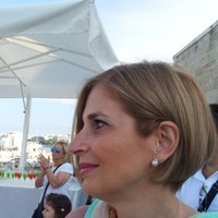 Maria Rita Dubla