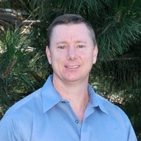 James R. Landry, P.E., CWP