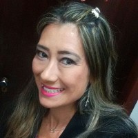 Patricia Andréa Campos Sasaya