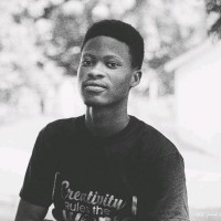 David Mensah