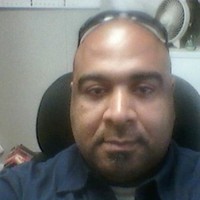 Stephen Newman