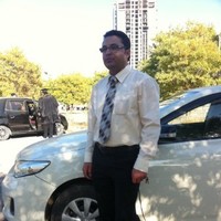 Imran Khan