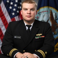 Tim Thielka