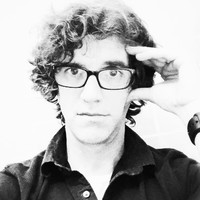 bryan thompson