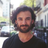 Adrian Vasquez de Velasco