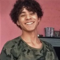 Micael Reis
