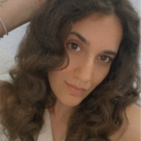 Maria Elena Minella