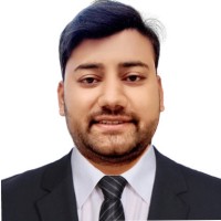 Sudheer Ap
