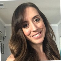 Brittany Villaneuva, M.Ed., Bcba