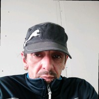 Alberto Bugini