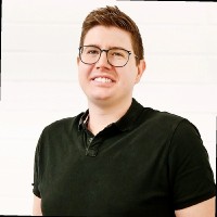 Bellmont Patrik