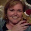 Teresa Walters