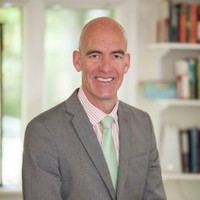 Mike McKague