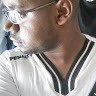 Wellington Santos