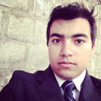 Gabriel Gimenez