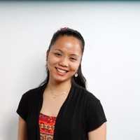 Handog Ocampo
