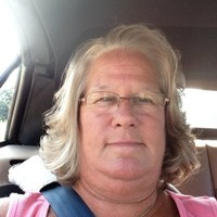 Lisa Grossman