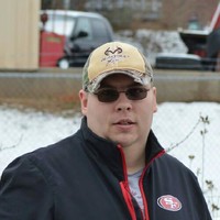 Shawn LaBrecque