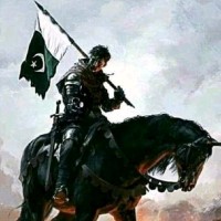 Muhsin Ali Khan