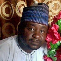 Rabiu Umar