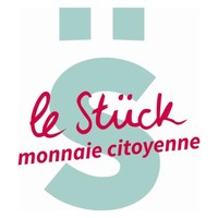Association Le Stuck