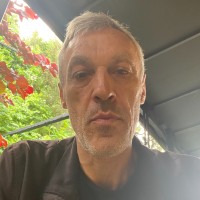 Philippe Marchal