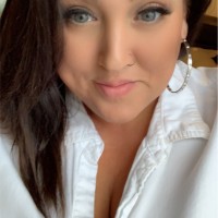 Karla Hatch