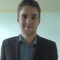 Simon Steedman