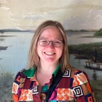 Signe Thomsen